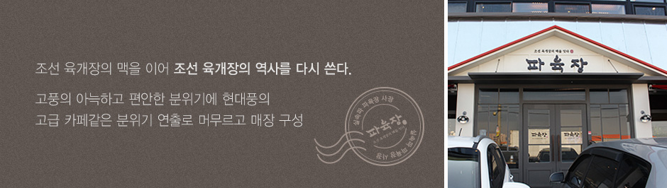 간판보기